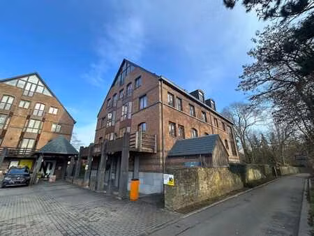 nam property vous présente ce bel appartement trois chambres