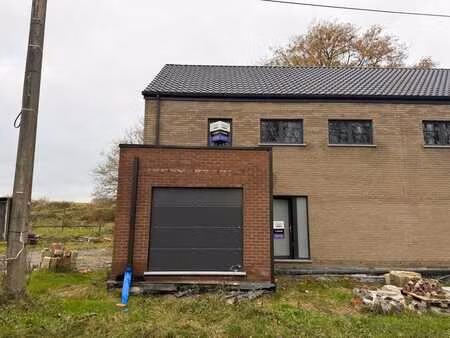 a saisir rapidement !