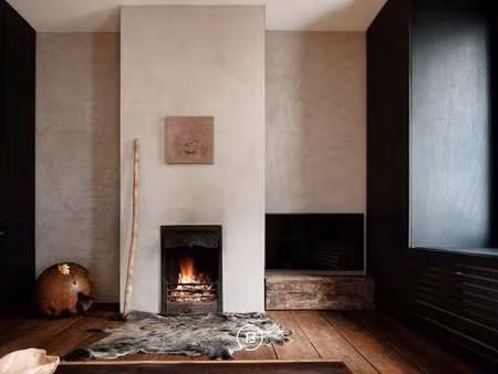 maison à vendre à gent € 850.000 (ljse5) - found & baker gent | zimmo