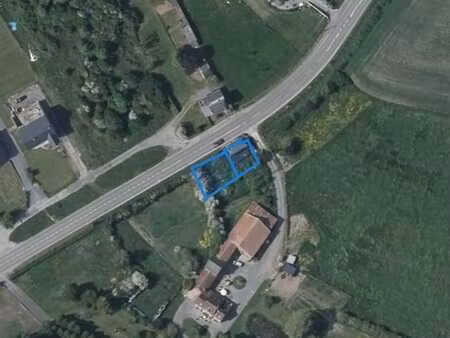 agimont – projet de rénovation ou reconstruction (tva 6% ?)