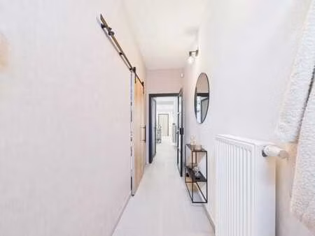 maison rénovée 3 chambres  aucun travaux