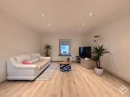 superbe maison familiale