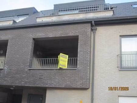 appartement à vendre à linden € 369.000 (ljtut) - landmeter bogaerts | zimmo