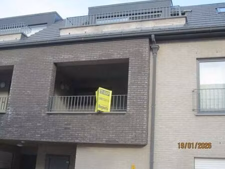 appartement à vendre à linden € 375.000 (ljtut) - landmeter bogaerts | zimmo