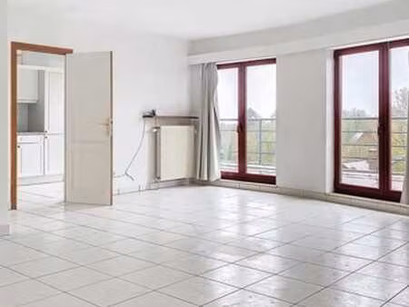 we invest hesbaye vous propose... 0483/42.84.59