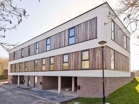 maison à vendre à kieldrecht € 359.540 (ljtrm) | zimmo