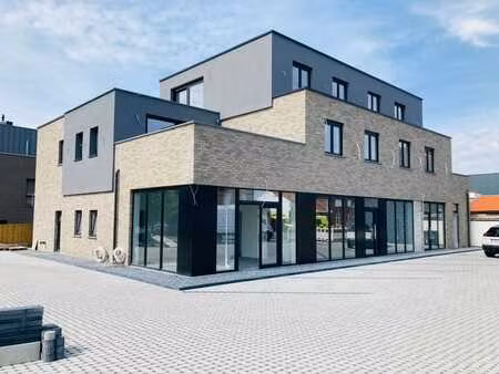 bureau / profession libérale / esthétique- manucure