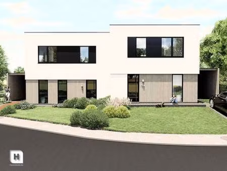 maison à vendre à zottegem € 413.000 (ljs42) | zimmo