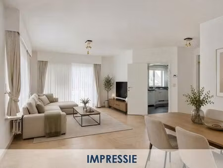 appartement à louer à wilrijk € 1.800 (ljtc4) - de boer & partners - kantoor antwerpen huu