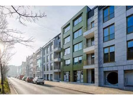 a louer : studio dans le centre de hasselt