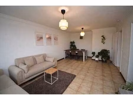appartement à vendre au bay bonnet