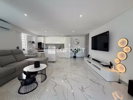 vente maison 2 pièces 66 m² puygouzon (81990)