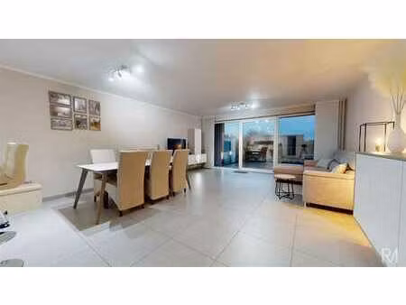 option option option appartement récent au rez-de-chaussée –