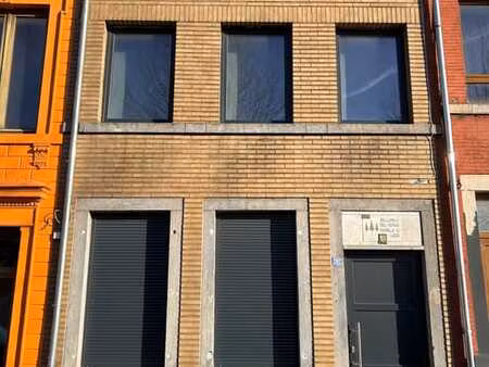 belle maison rénovée 5 ch avec jardin