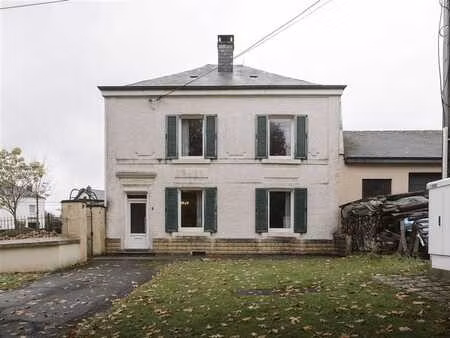 option... option... inscrivez-vous sur www.pepit-immo.be !