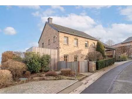 visite virtuelle disponible !!