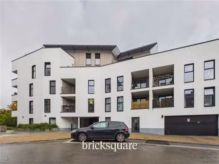 belle opportunité d'investissement de 2 appartements loués