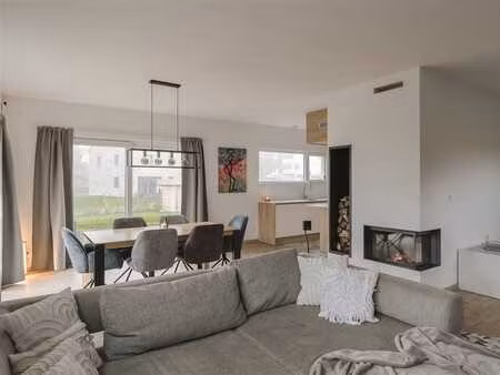 option... option... inscrivez-vous sur www.pepit-immo.be !