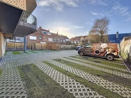 garage à vendre à stene € 15.000 (kzvxh) | zimmo