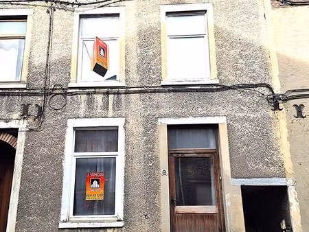 maison à vendre à aiseau € 125.000 (ljpf5) - fb immobilier | zimmo