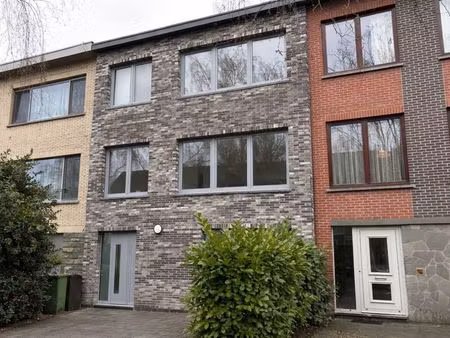 maison à louer à kapellen € 1.795 (ljtf4) - heylen vastgoed - ekeren | zimmo