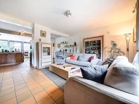 maison à vendre à neuville-en-condroz € 295.000 (ljta9) - easy home immo marche | zimmo