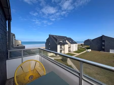 duplex à vendre