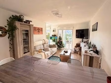 immobiliere de la ravinelle