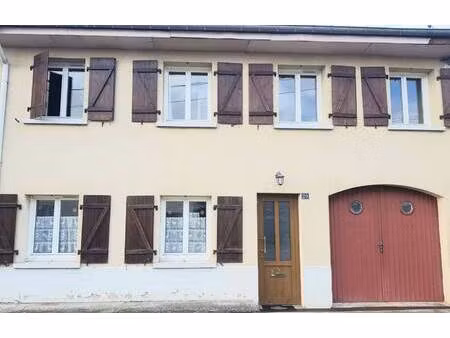 propriétaire particulier