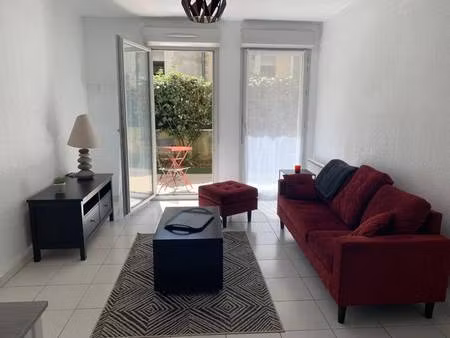 pichet immobilier services location