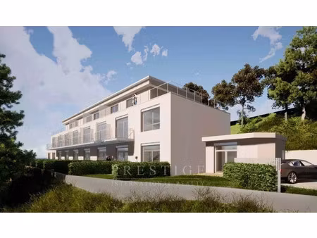 vente appartement 2 pièces 36.5 m² à falicon (06950)  328 200 €
