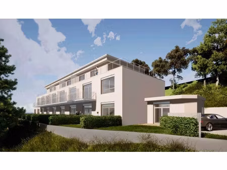 vente appartement 2 pièces 42.4 m² à falicon (06950)  328 200 €