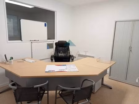 local commercial à louer