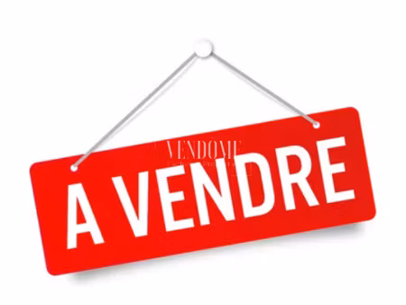 paris 8eme - mur commerciaux