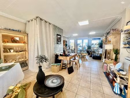 l adresse l immobiliere 2000