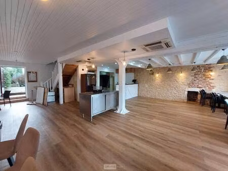 selarl action notaire