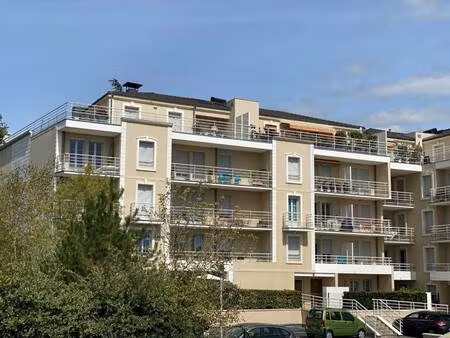 pichet immobilier services location