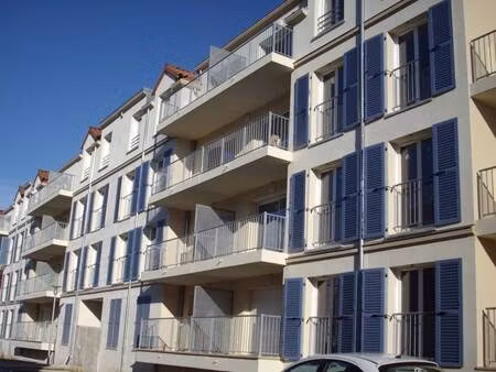 pichet immobilier services location