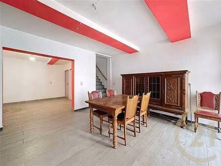 century 21 alliance-demeuse vous présente