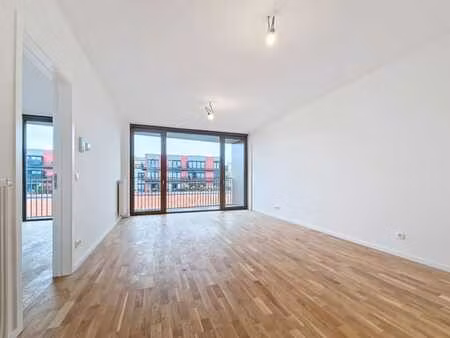 motown parc - 1ch neuf