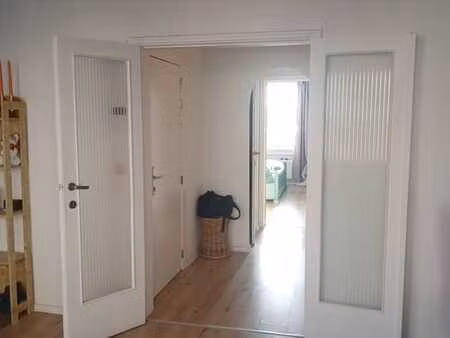 appart 1 chambre lumineux