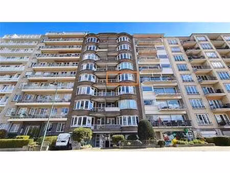 magnifique appartement 2ch à côté du parc duden