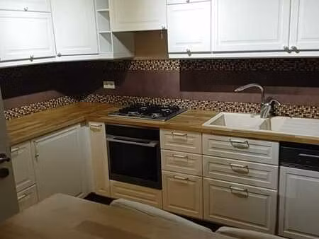 apparemment à louer meiser