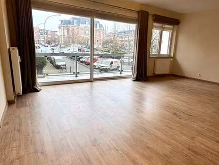 magnifique appartement à louer