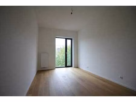 appartement 1 chambre - en direct avec le propriétaire