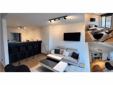 surface commerciale à louer à schaliehoevestraat 11a heist-op-den-berg (rbv06179)