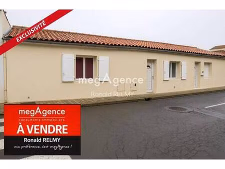 ronald relmy consultant megagence