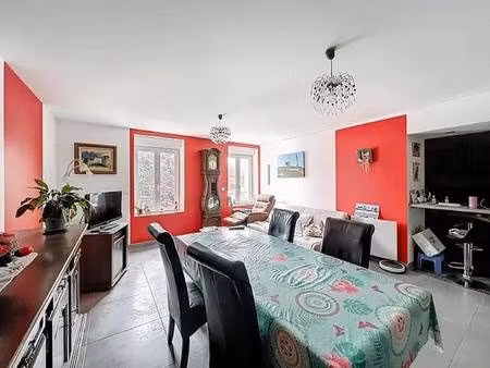 safti delepierre ludovic conseiller indépendant