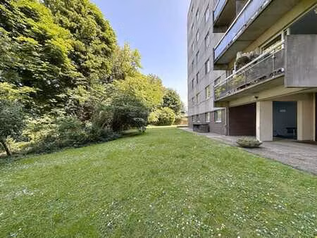 forest - app. 2 ch. a louer