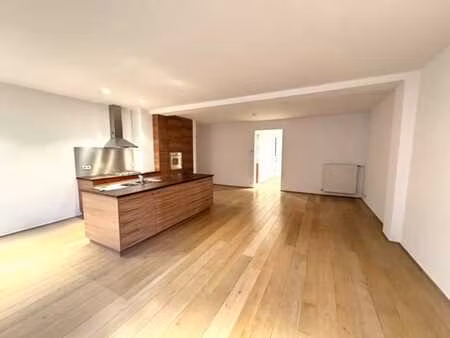 chatelain pkg possible